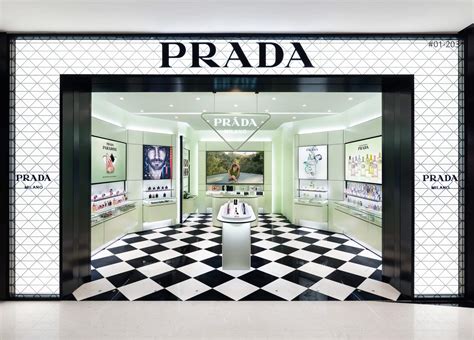 prada cosa piu economica|prada apparecchiature.